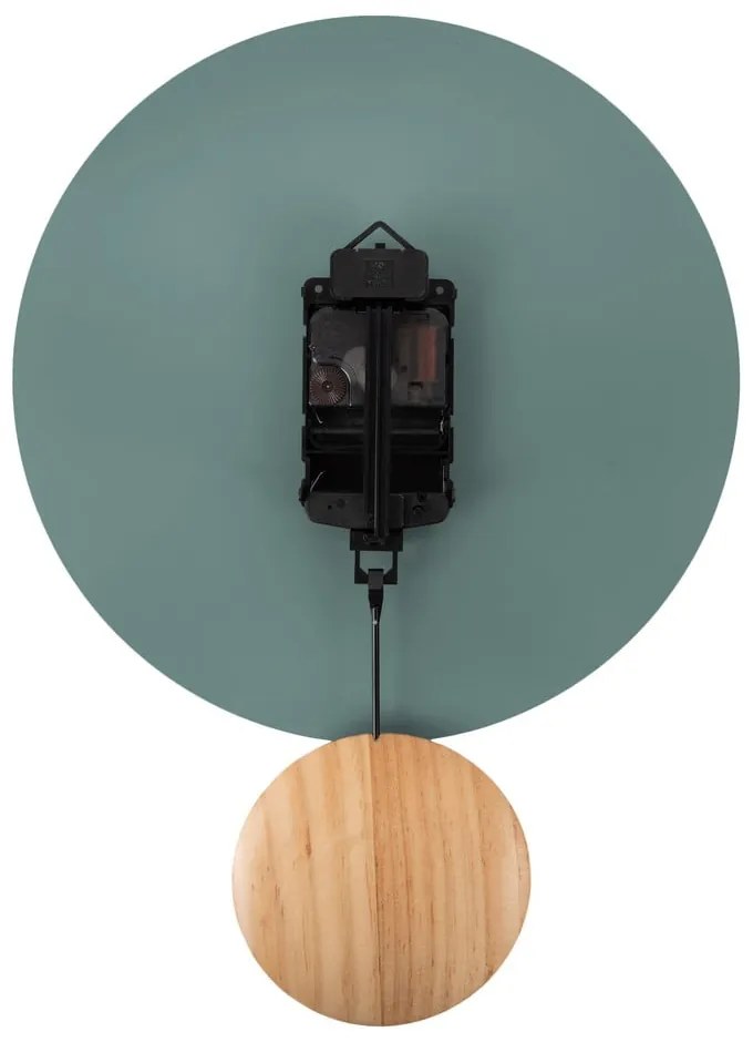 Fali ingaóra ø 30 cm Arlo – Karlsson