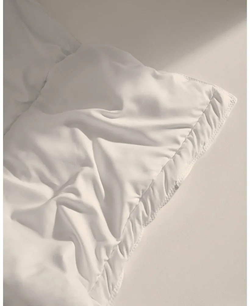 4 évszakos paplan 220x220 cm Mistral – Kave Home