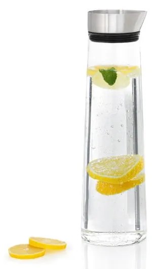 Acqua dekantáló, 1,5 l - Blomus