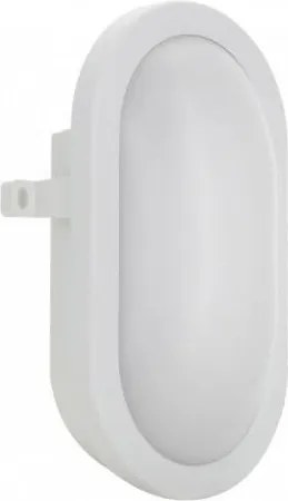 NOVOLUX 107J-L0212B-01 FAR Modern Kültéri Mennyezeti Lámpa Fehér LED IP54
