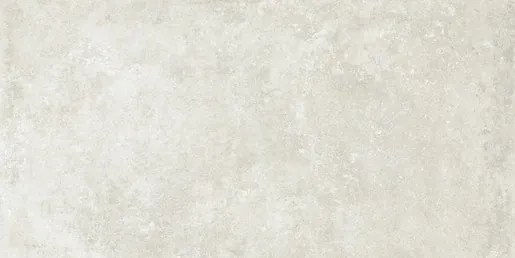 Csempe Pastorelli Yourself tiszta 60x120 cm szőnyeg P02048