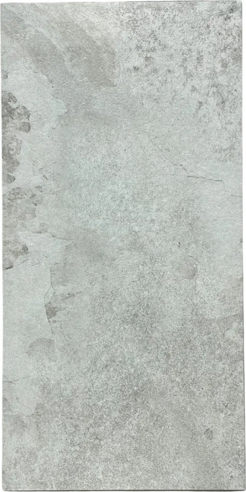 Rondine Provence Light Grey járólap 30x60