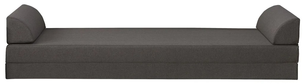 Habszivacs matrac Iliana JLOZ 80/160 Iliana. 1044407