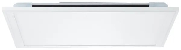 Brilliant - LED RGBW Dimmelhető mennyezeti lámpa ALLIE LED/24W/230V 2700-6500K + távirányító