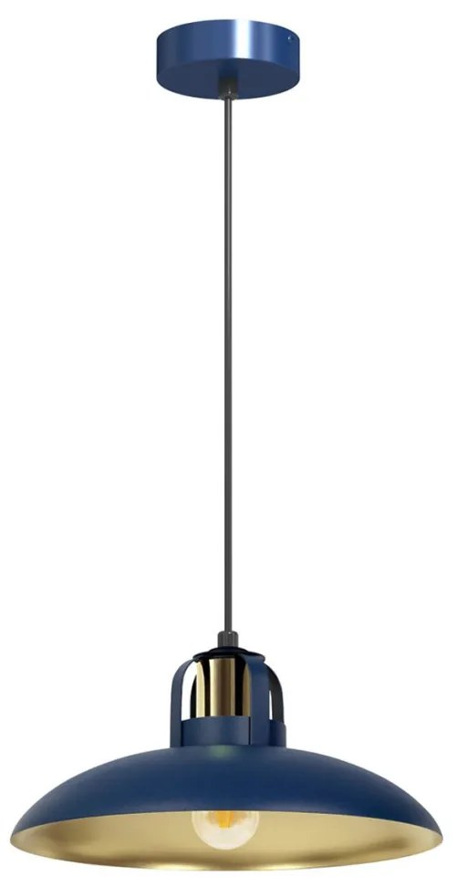 Milagro FELIX MLP7714 Függőlámpa 1x60W/E27 IP20
