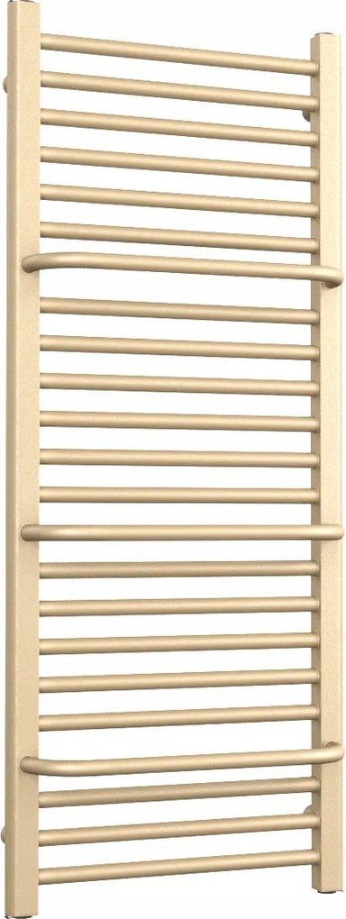 Fürdőszobás Radiátor Kate 480/450 Krémszínű