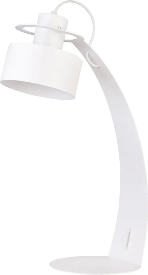 Sigma Lighting RIF 50064 Asztali lámpa 1x60W/E27