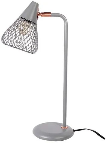 Rábalux FANNY 3182 Asztali lámpa 1x25W/E14 IP20