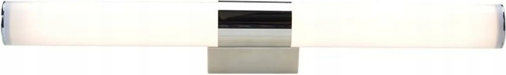 Aca Lighting fali Led Smd 13W 4000K 980lm IP44 Tinki akril+fém 55X5,1X9