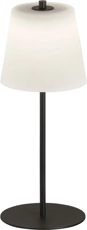 FISHER&HONSEL 850286 MARBELLA Kültéri Dekorációs Lámpa LED IP44
