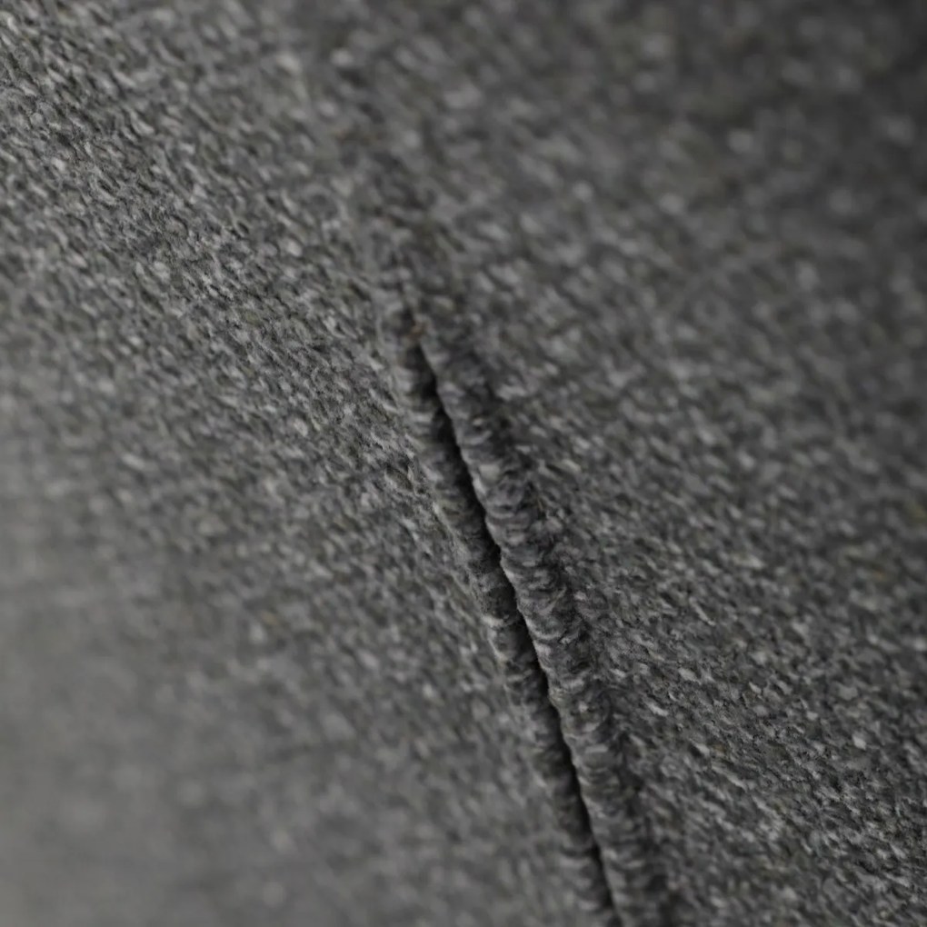 DCH-P3146 GREY2 étkezőszék szett, 2 db