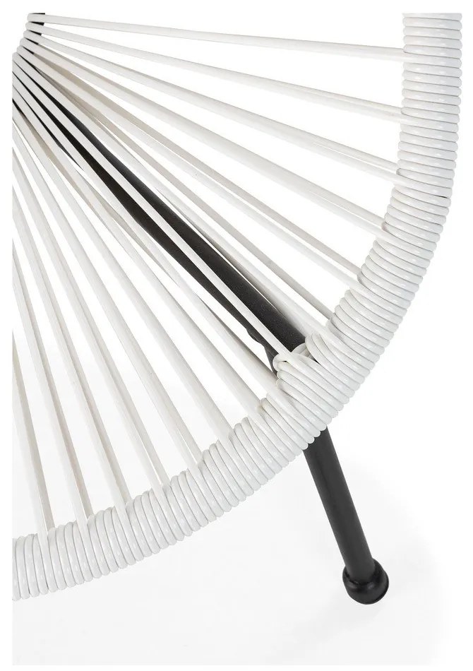 Gyerek kerti szék Avocado – Bonami Essentials