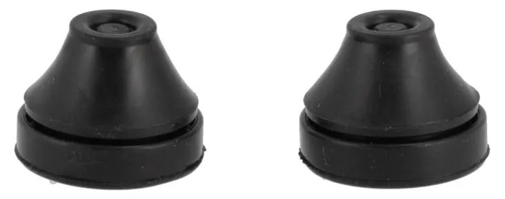 Condor nyomáskapcsoló 400V 3/8" 11 bar 10A hővédelemmel 2453016-10