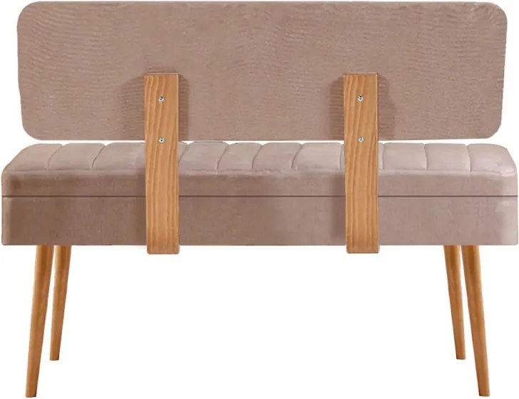 Vina 0900 - 1 - Stone, Atlantic