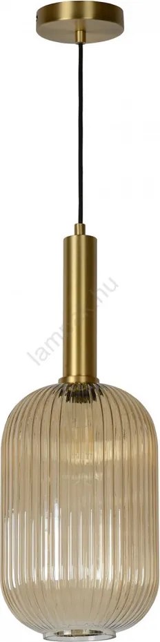 LUCIDE 45386-07-62 MALOTO Többágú Függesztett Lámpa E27 IP20