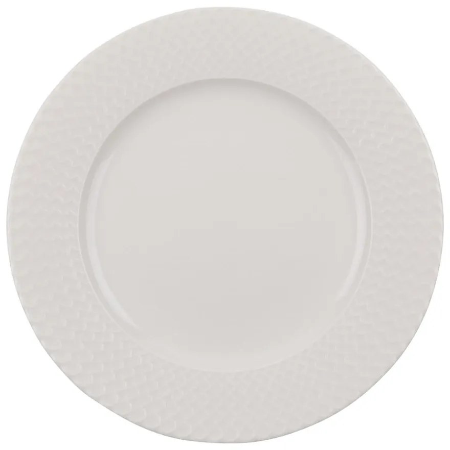 Russna 24 db-os porcelán étkészlet - Kutahya