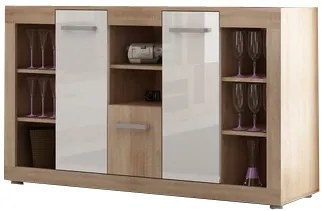 Komód Verena VIK 01 8. 746212