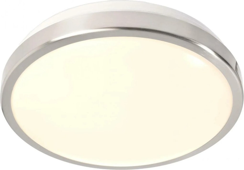 Light Impressions Deko-Light mennyezeti felületre szerelhető lámpa Helen I 3 szín 22