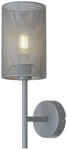 Rábalux CALLIA 3020 Fali lámpa 1x25W/E14 IP20
