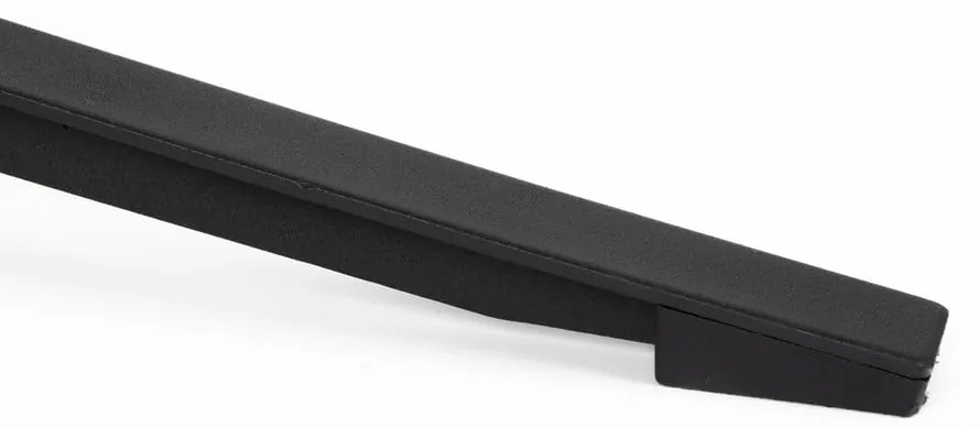 Krémszínű forgó buklé fotel Bros – White Label