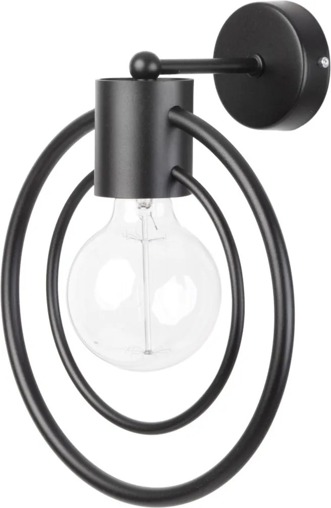 Sigma Lighting FREDO 31527 Fali lámpa 1x60W/E27