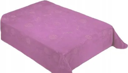 Modern Ágytakaró Takaró Piel 220x240 cm