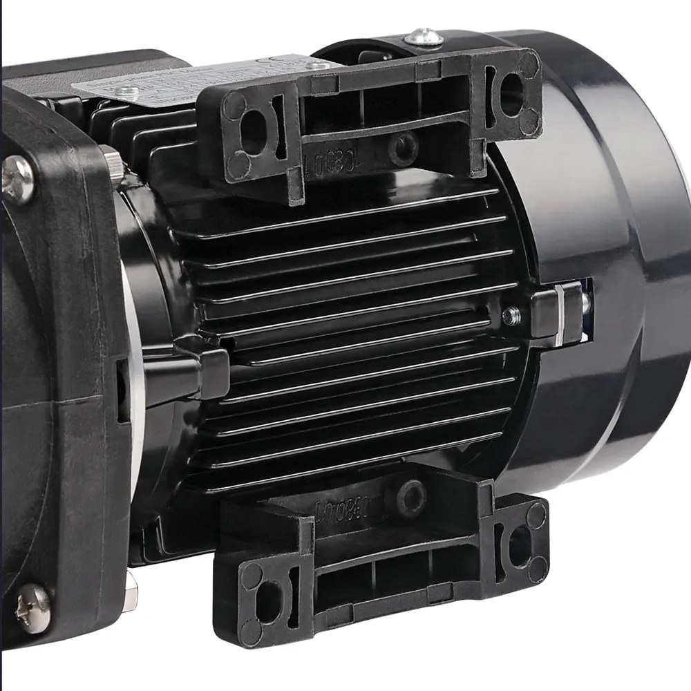 Szivattyú homokszűrő rendszerhez 9960 l/h Monzana