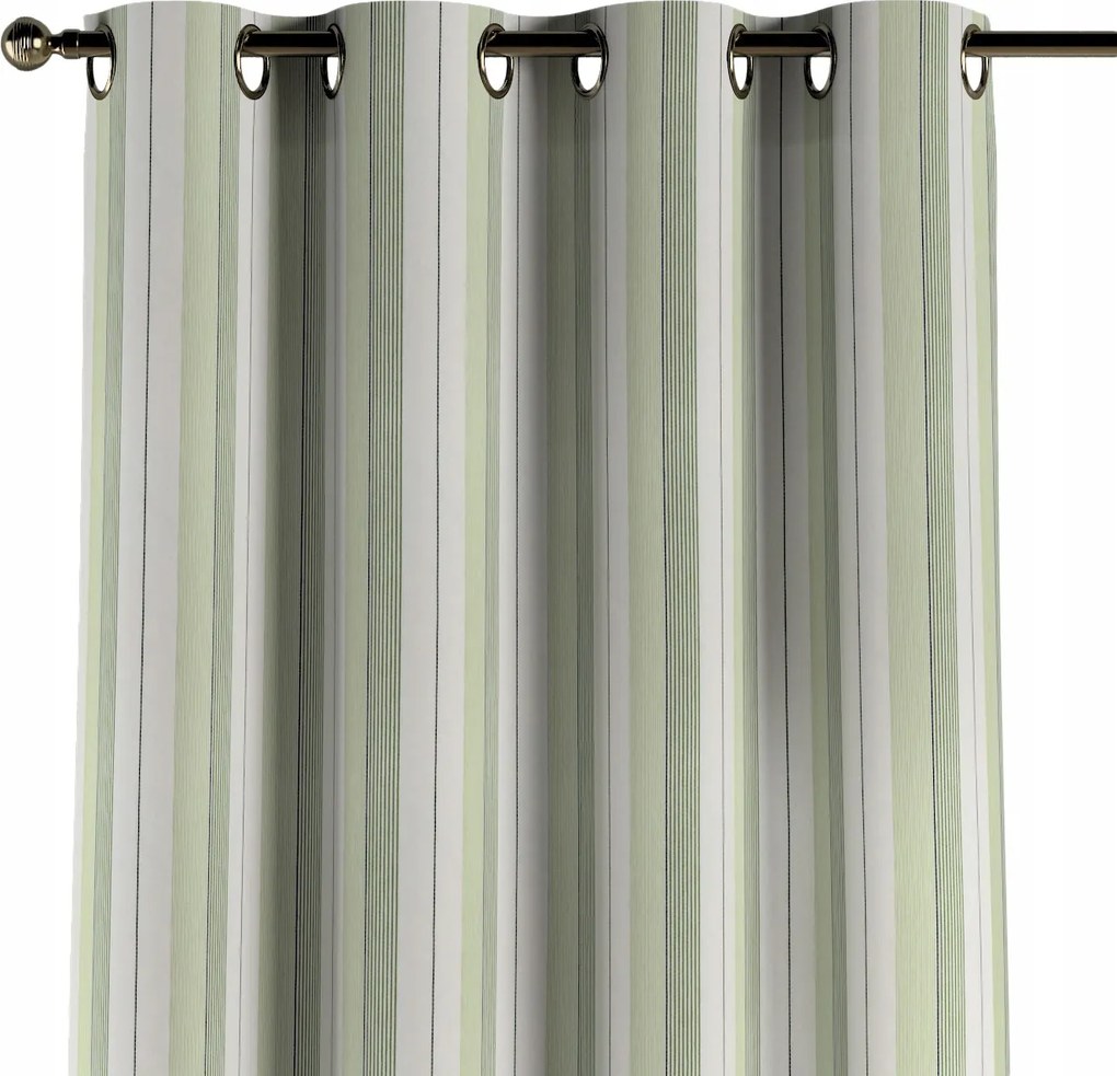 Gurulós függöny 1 db 130x245cm fehér