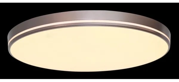 Immax NEO 07150-C51 - LED Dimmelhető lámpa NEO LITE AREAS 48W/230V Tuya Wi-Fi +távirányító