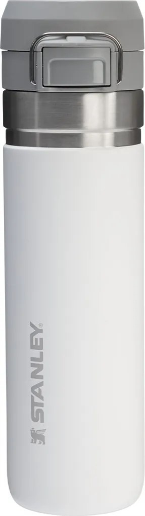 Stanley Quick-Flip kulacs 0.7 L Frost