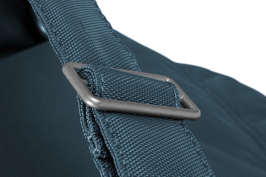 Fatboy "Buggle-up" babzsák, 14 változat - Fatboy® Szín: taupe