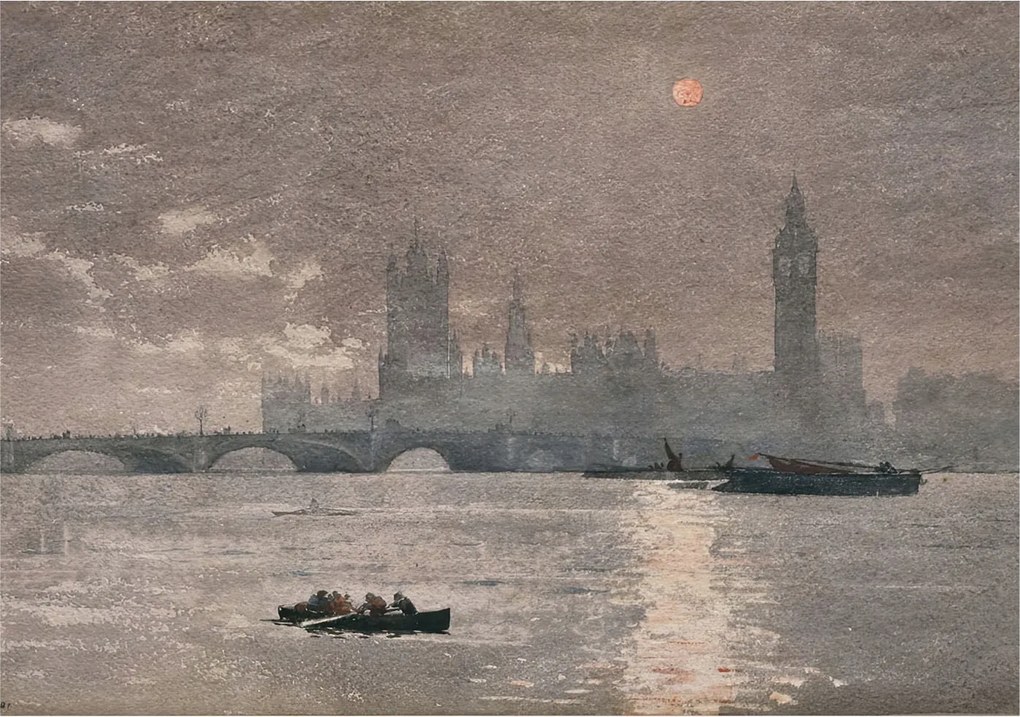 Design fali fotótapéta Flizelin éjszakai panoráma 208x146 ragasztó