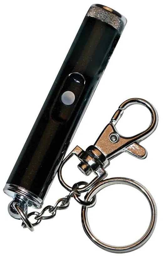 Macskajáték Magic Cat Laser – Plaček Pet Products
