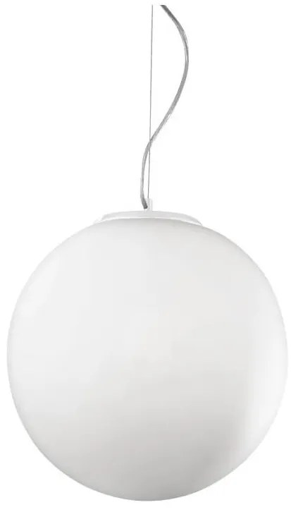 Ideal Lux Ideal Lux - Csillár zsinóron MAPA 1xE27/60W/230V ID009087
