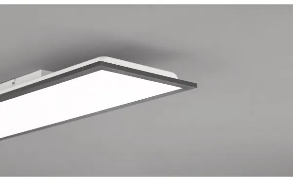 Eglo 75565 - LED Dimmelhető panel BOTAZZO LED/25W/230V 2700-5000K + távirányító