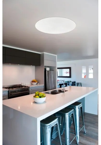 Eglo 97527 - GIRON LED 60W 230V állítható mennyezeti lámpa