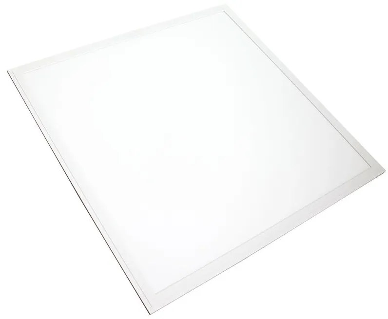 LED fügessztett mennyezeti panel LED/40W/230V 4500K