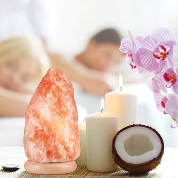 Sólámpa SALLY 1xE14/25W/230V