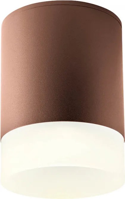 REDO 90361 XILO Modern Kültéri Mennyezeti Lámpa LED IP54