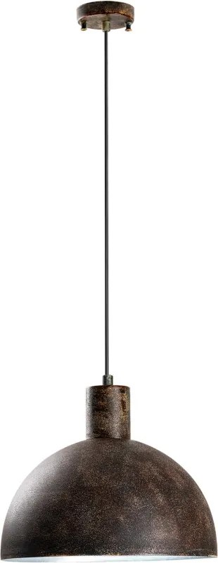 KURE-30-MR-993-RETRO