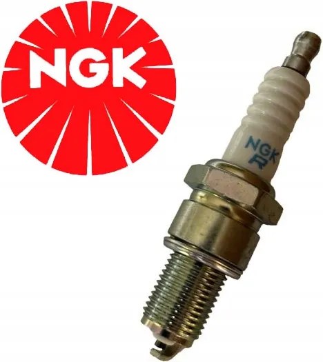 Gyújtógyertya Ngk BPR5ES Honda Gcv, Gxv