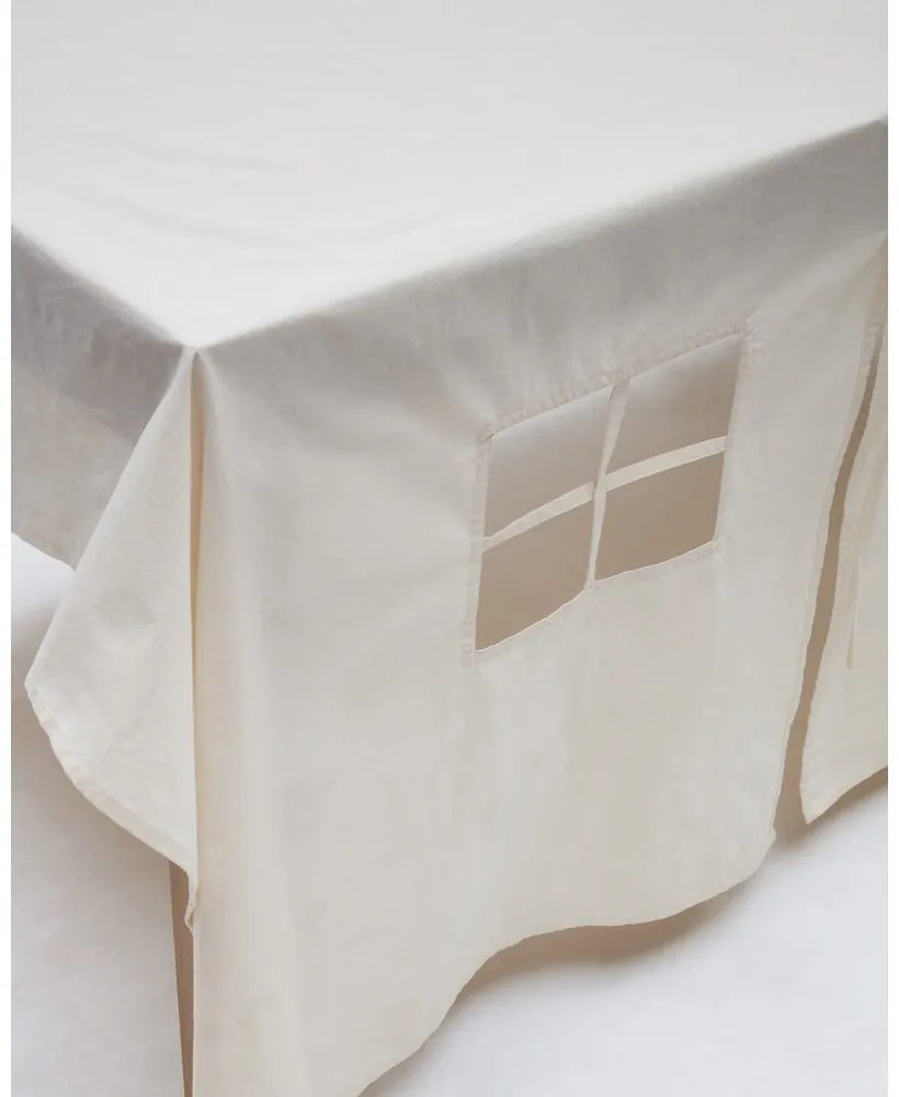 Asztalterítő 150x270 cm Temis – Kave Home