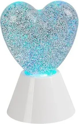 Rabalux sparkly dekor lámpa