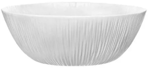 Bormioli Rocco Coconut 18 részes étkészket