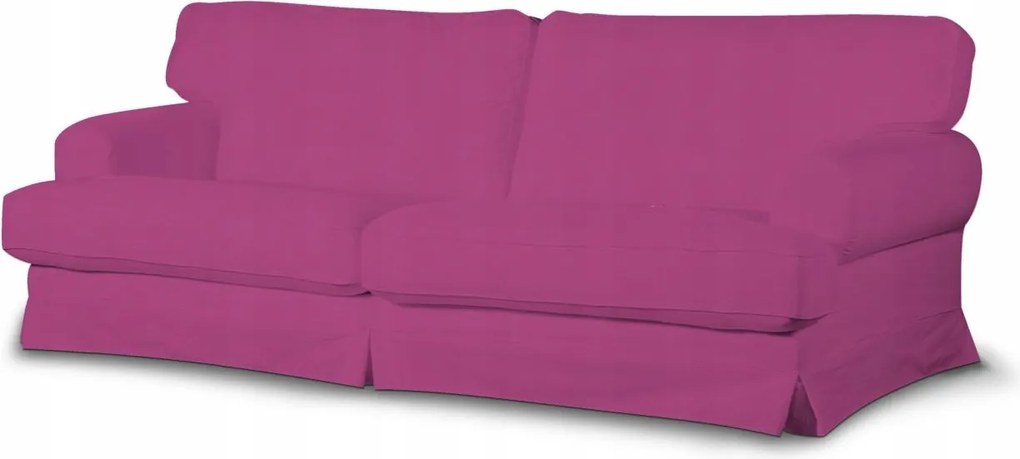 Dekoria Ikea Ekeskog kinyitható kanapé huzat