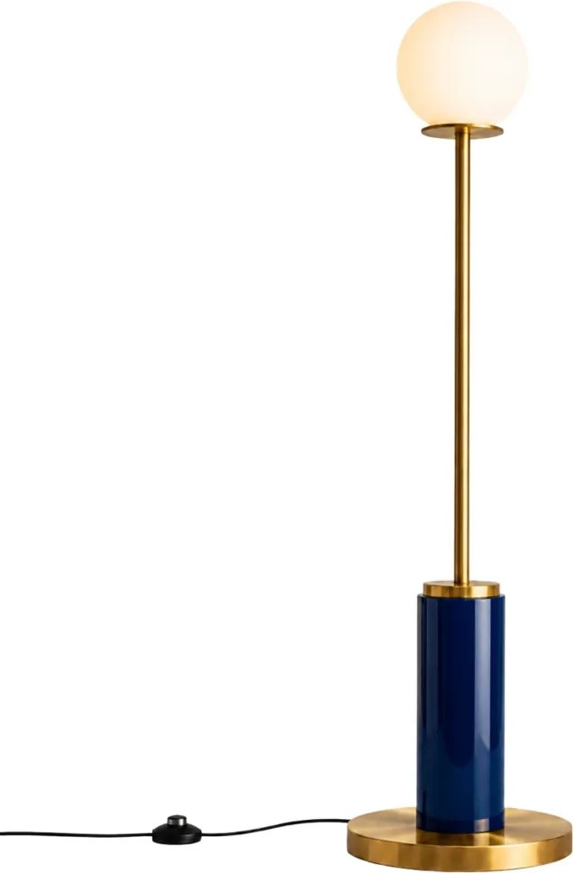 Moira-20203-G