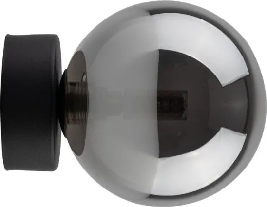 TK Lighting ESTERA 10255 Fali lámpa 1x8W/G9 IP20