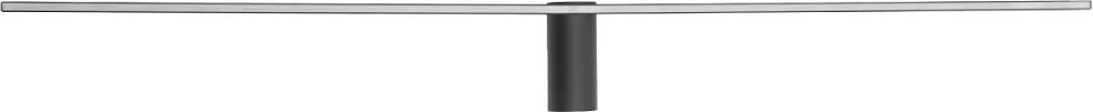 NOWODVORSKI 10622 SPIN Modern Képvilágító lámpa LED IP20