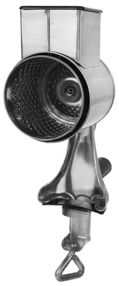 Multifunkciós daráló tartozékokkal – Orion