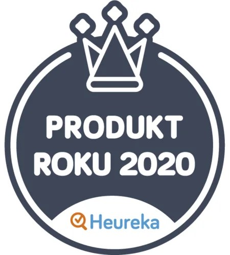 Fieldmann FZN 4101-A AKU Akkumulátoros fű- és bokornyíró